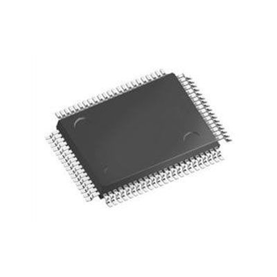 

TC9309AF-096 микросхема