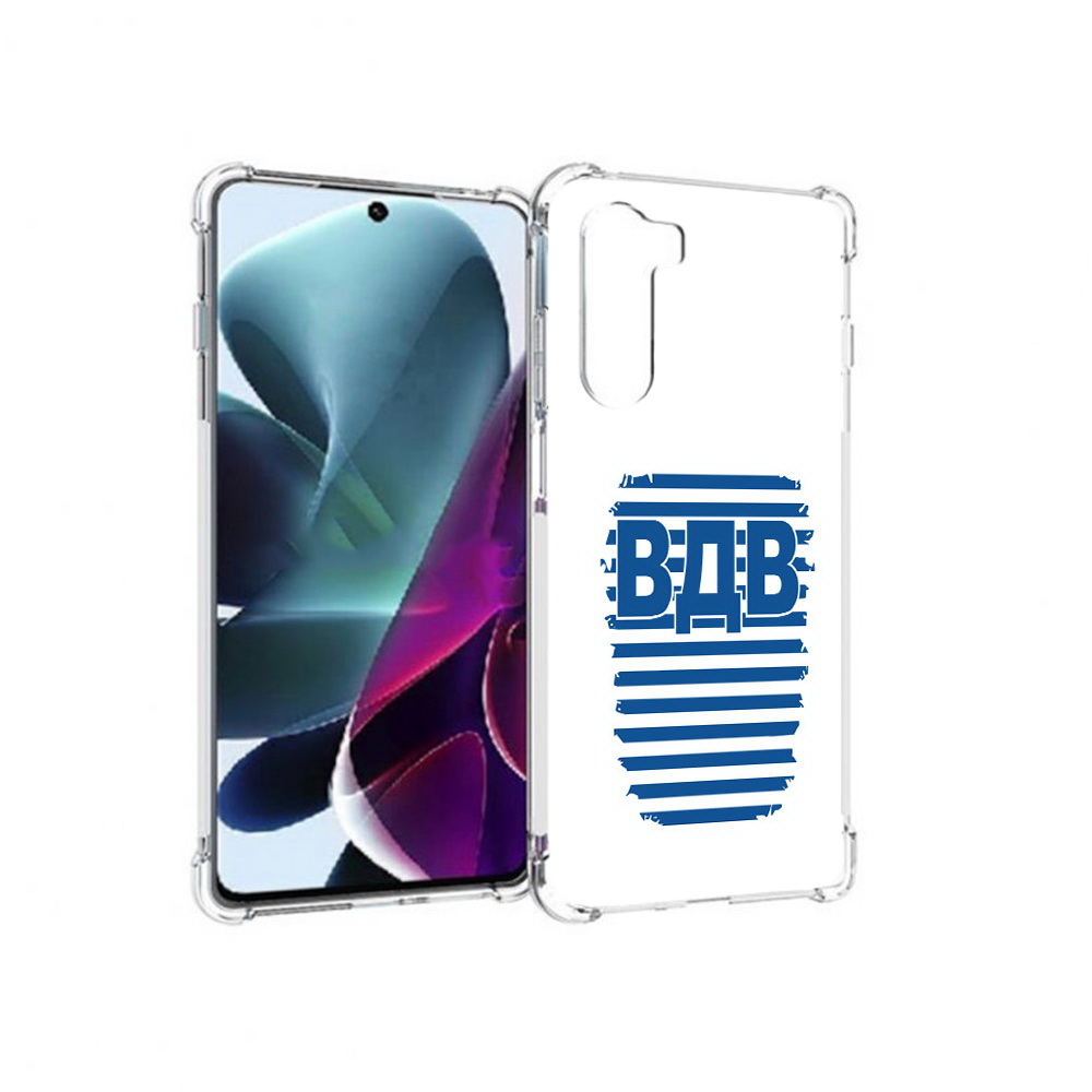 

Чехол MyPads Tocco для Motorola Moto G200 вдв2 (PT227076.355.259), Прозрачный, Tocco