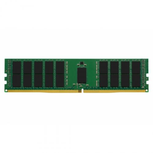 

Оперативная память Kingston KTL-TS426LQ/64G , DDR4 1x64Gb, 2666MHz, KTL-TS426LQ/64G