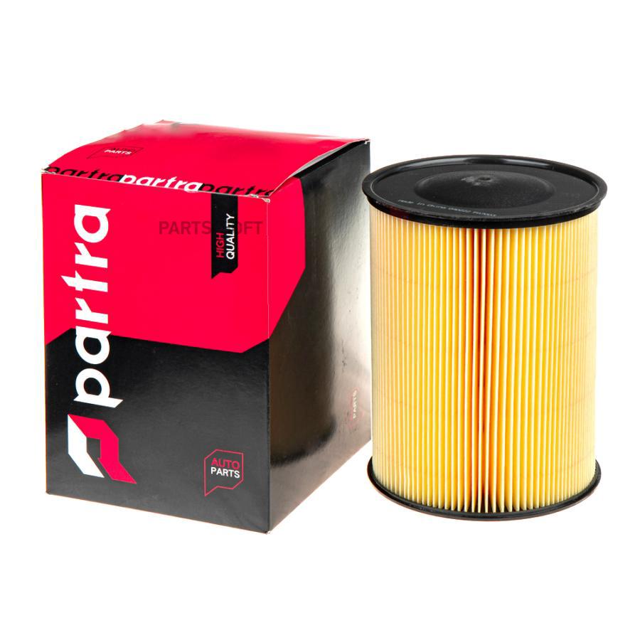 

Воздушный фильтр PARTRA FA7003
