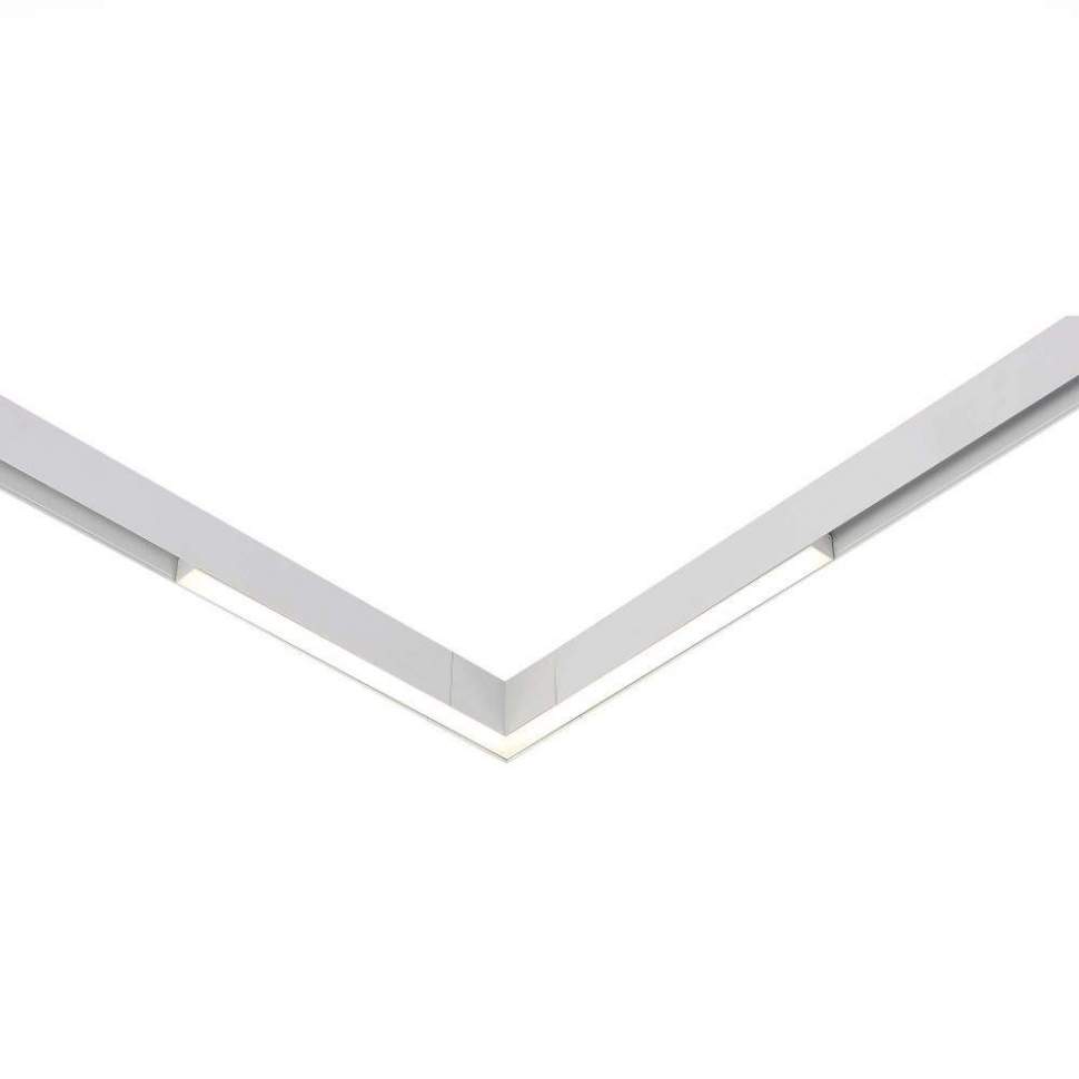 

ST Luce светильник Standi ST800.546.15