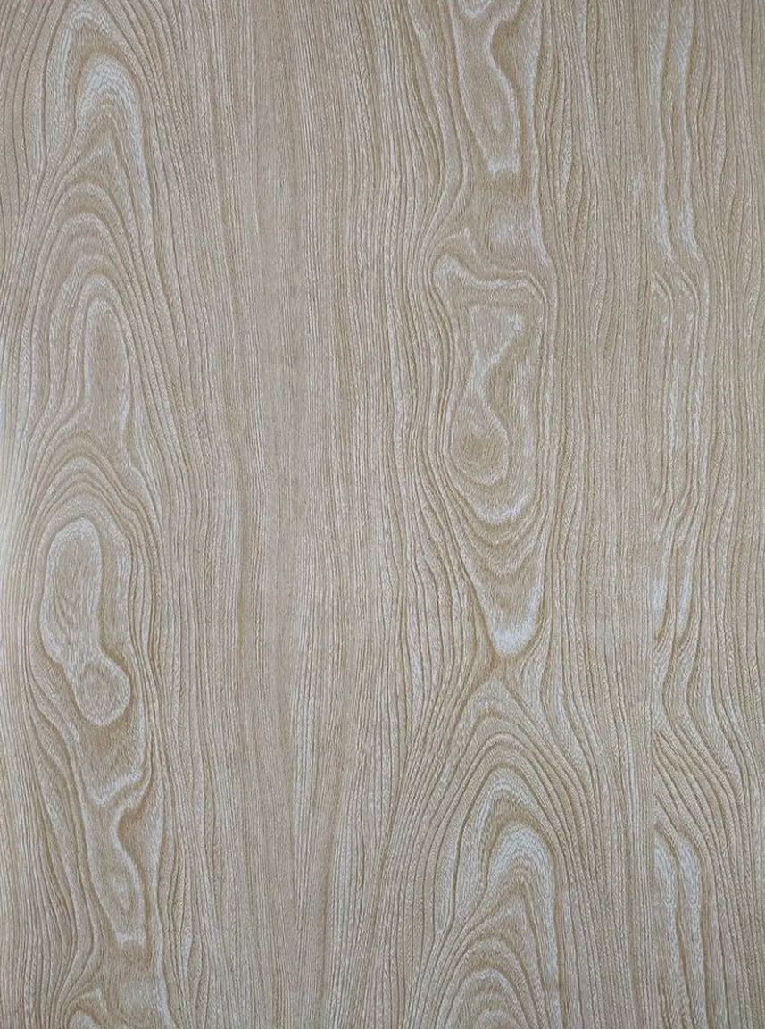 

Пленка самоклеящаяся COLOR DECOR 8032х12 0.675x8м, Бежевый