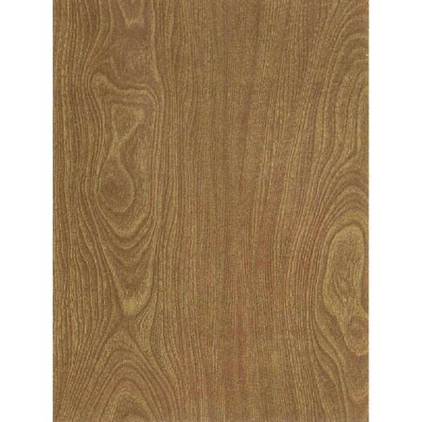 

Пленка самоклеящаяся COLOR DECOR 8025х12 0.675x8м, Коричневый