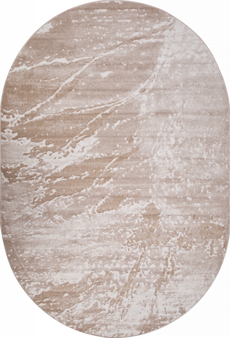 

Ковер российский AkTs 150x300 см бежевый