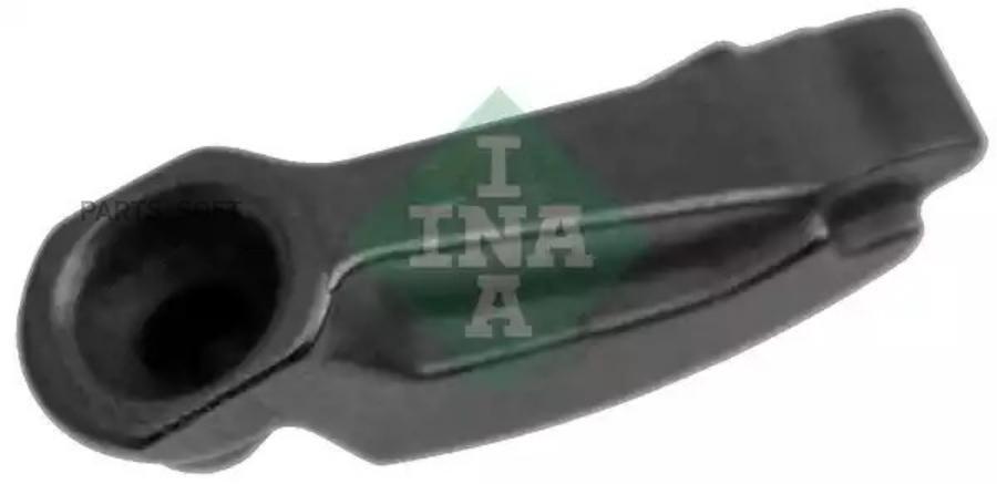 

Рокер Клапана Vag 2.5Tdi 97-05 Ina 422 0108 10
