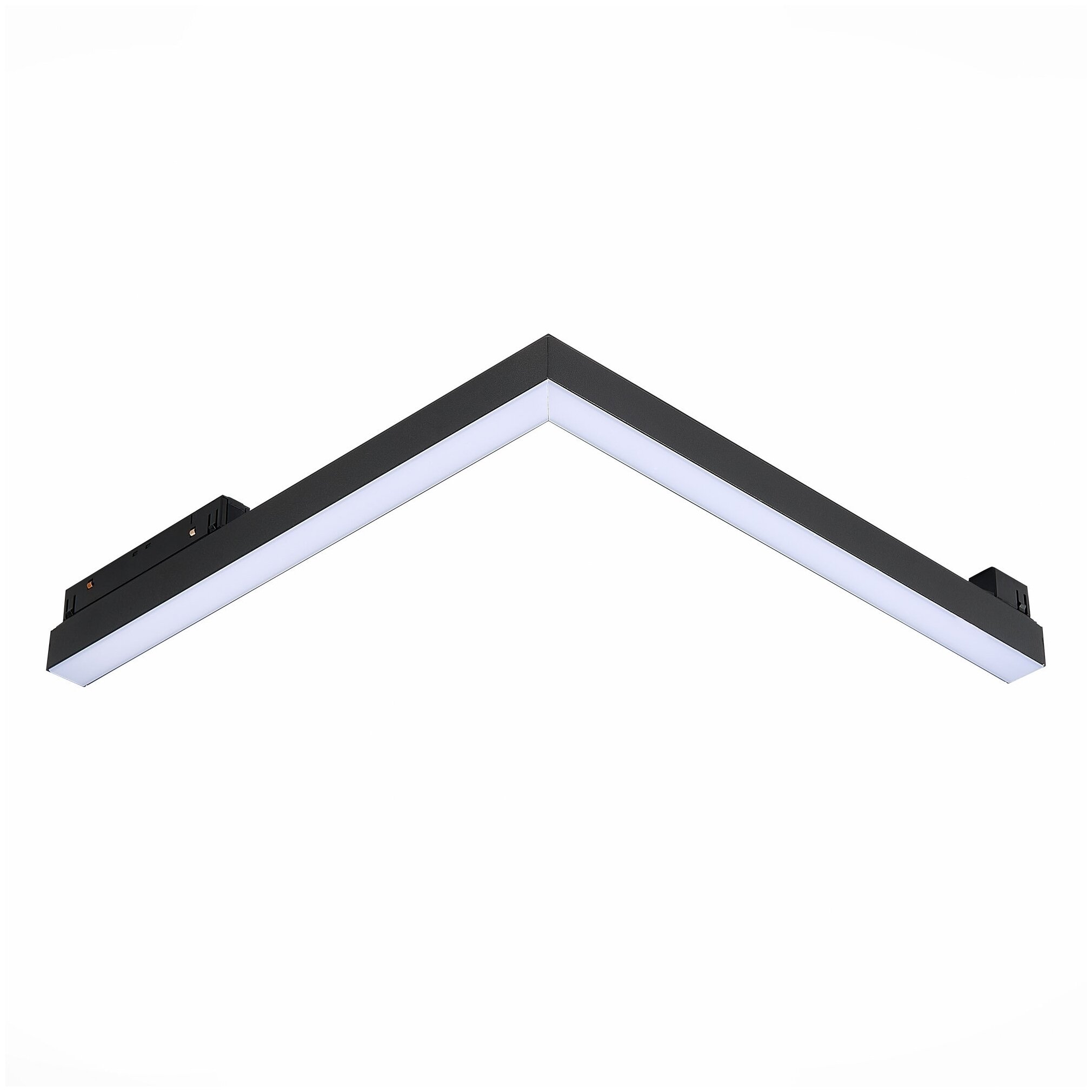 

ST Luce светильник Standi ST800.436.15