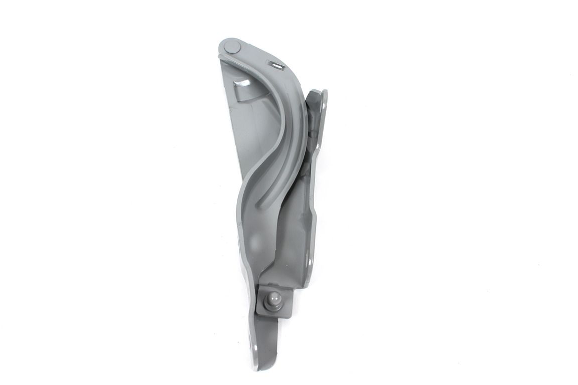 

Петля капота левая Jorden для ХHYUNDAI SONATA VI (YF) 2010