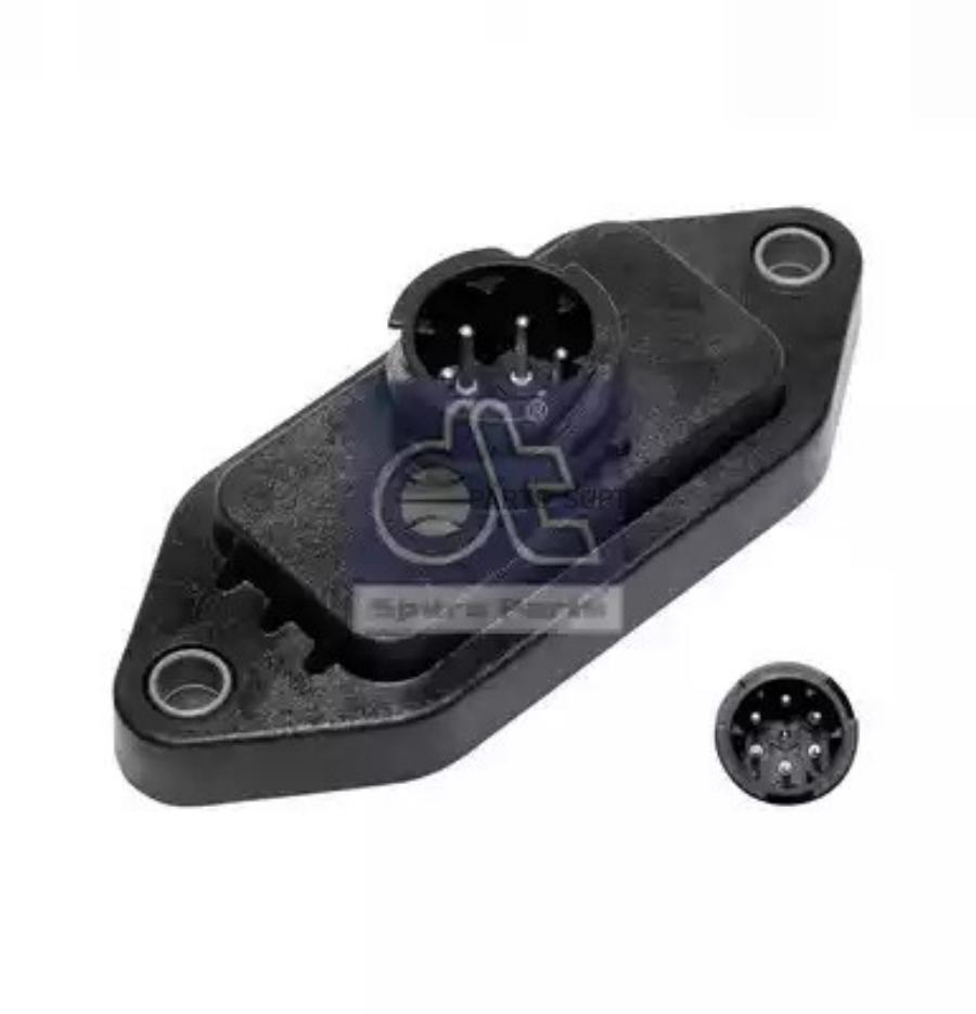 

Dt Spare Parts 4.62944 Датчик Давления В Пневмоподушкаx \Mb Actros