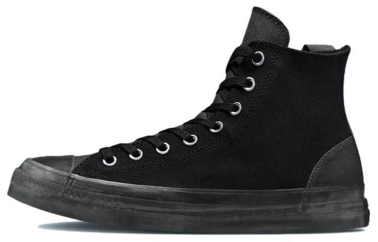 

Кеды унисекс Converse Chuck Taylor All Star черные 42 EU, Черный, Chuck Taylor All Star