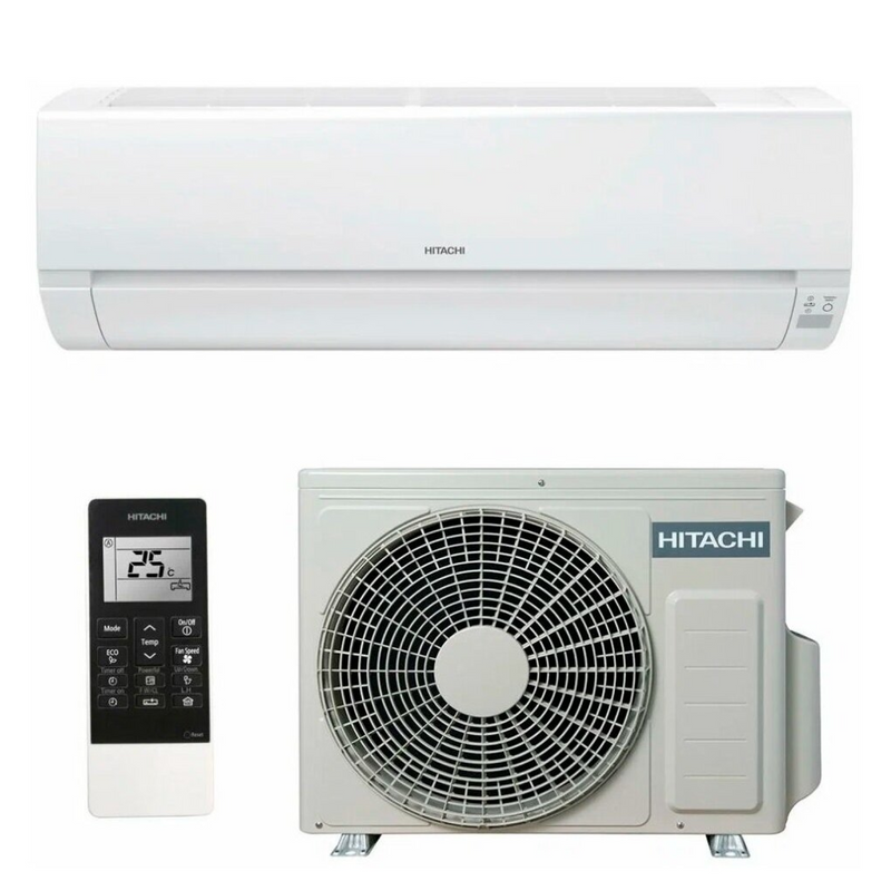 фото Сплит-система royal clima rk-5161