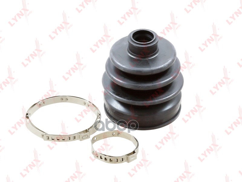 

Пыльник Шруса Pc-2061 Nsii0022947440 LYNXauto арт. PC2061