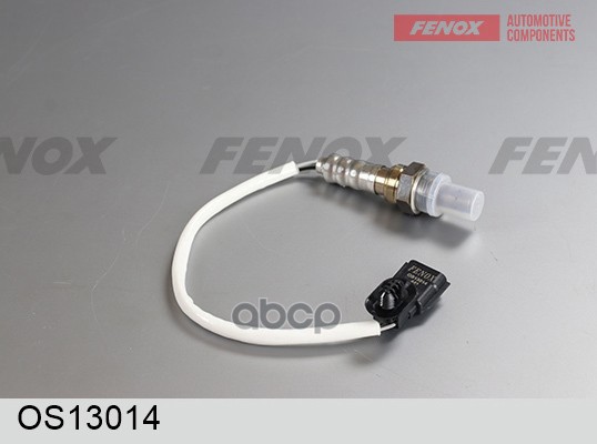 

Датчик Кислородный Os13014 Nsii0024384801 FENOX арт. OS13014