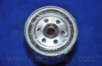 

PCB038PMC_фильтр топливный! Kia Sorento 2.0CRDi 06>