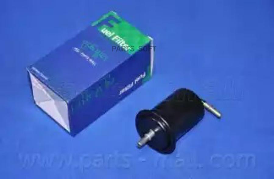 PCB020PMC_фильтр топливный! Kia Sportage 98-03