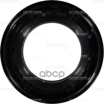

Сальник кв передний 45x75x13.520 bmw x5 4.4 03 victor reinz 81-39391-00