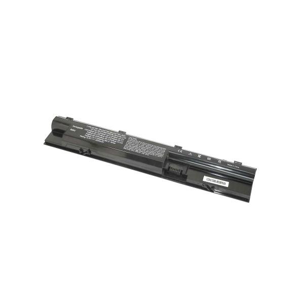 

Аккумулятор для ноутбука Sino Power FP06, FP06XL, HSTNN-IB6M 5200 мАч 11,1В, FP06, FP06XL, HSTNN-IB6M