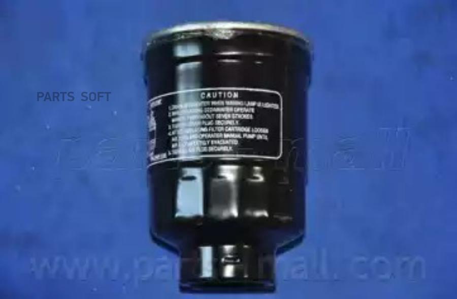 

Фильтр топливный PCA-051