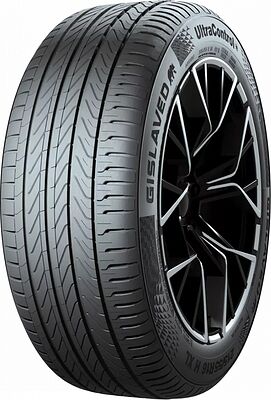 Шины Gislaved Ultracontrol 175/65 R14 82T