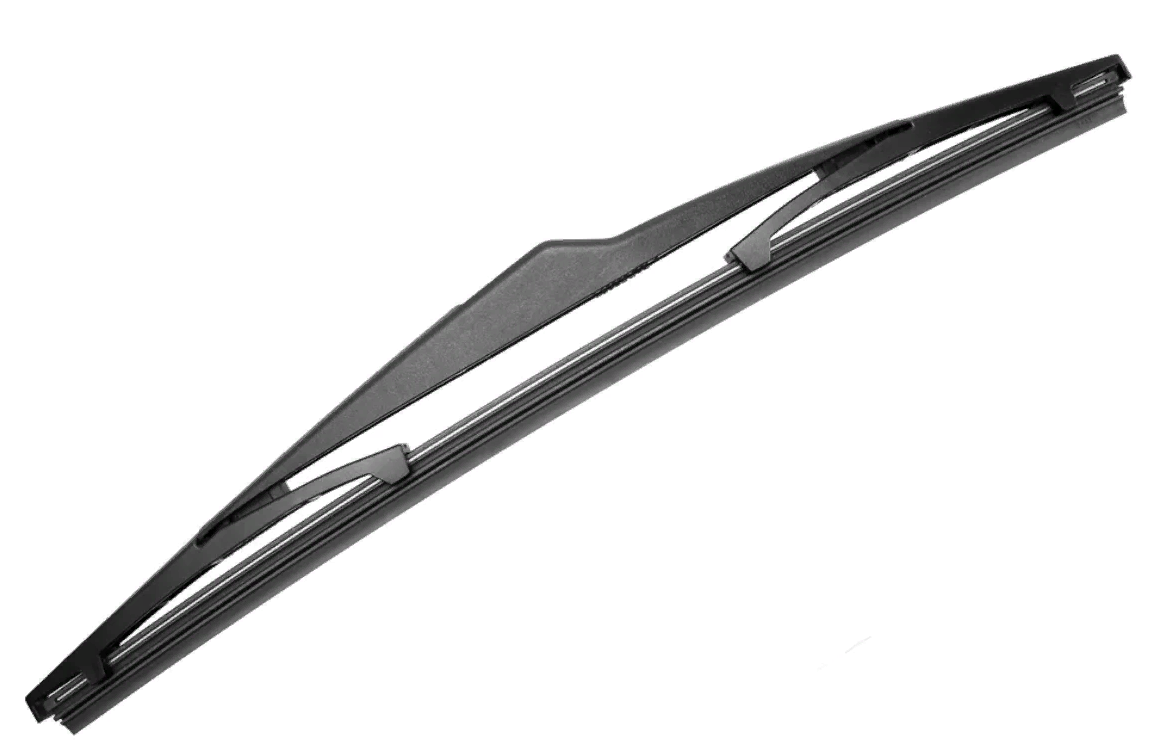 

Щетка стеклоочистителя Hyundai/kia 9835028920