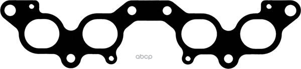 

Прокладка выпуск.коллектора toyota 2.0-2.2 3s-fe/5s-fe 86-01