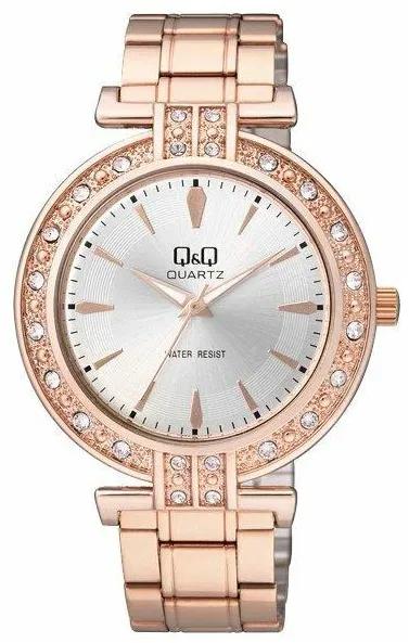 

Наручные часы женские Q&Q Q885J011Y, Q885J011Y
