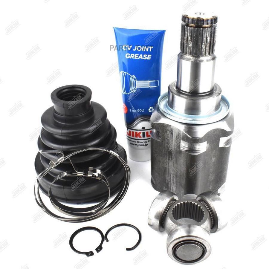 

Jikiu Шрус JIKIU JC21059L