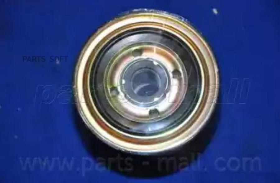 

Фильтр топливный PARTS-MALL pca029