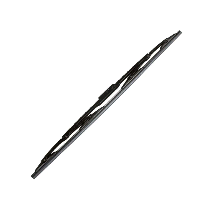 

Щетка стеклоочистителя Heyner AL163
