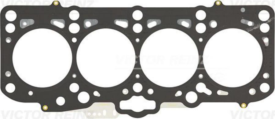 

Прокладка гбц vw golf/caddy 2.0sdi 04-