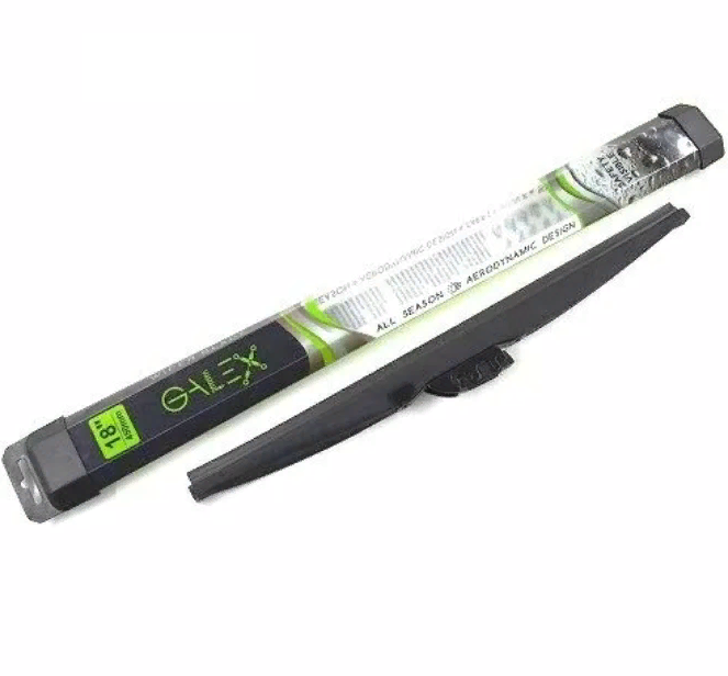 Щетка стеклоочистителя Galex GXHP525L