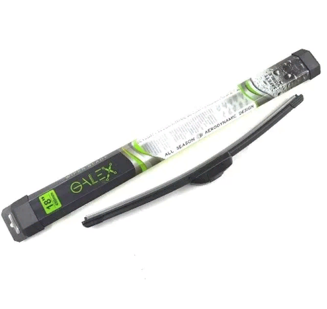 

Щетка стеклоочистителя Galex GXF450L