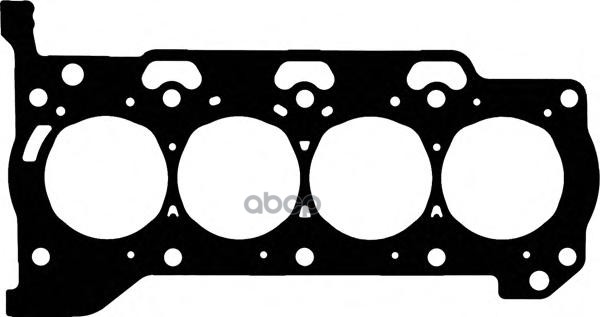 

Прокладка гбц toyota avensis/rav4 1.6-2.0 08-