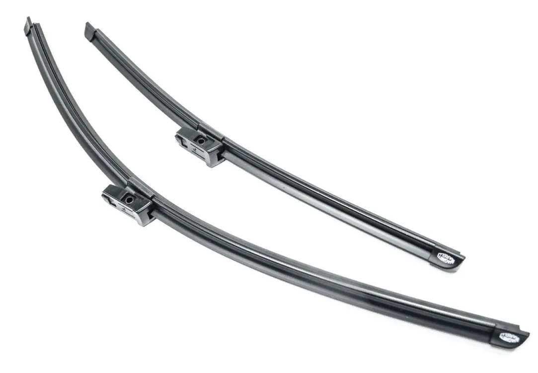 Щетка стеклоочистителя Fiat/alfa/lancia 7090115