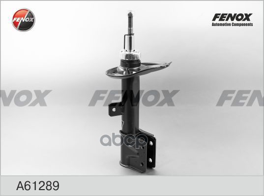 

Амортизатор Fenox A61289 FENOX арт. A61289