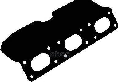 

Прокладка выпуск.коллектора bmw m52/m54 98 victor reinz 71-34834-00