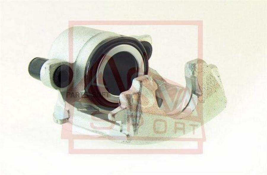 

ASVA 'VWBC1JAFR Суппорт торм.пер.прав.AUDI A2 (BZ0) ,Audi A3 (8L1,8P1) 1шт