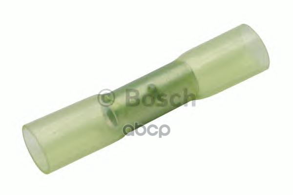 

Соединитель Стыковой Термо Bosch 1987532002 Bosch арт. 1 987 532 002