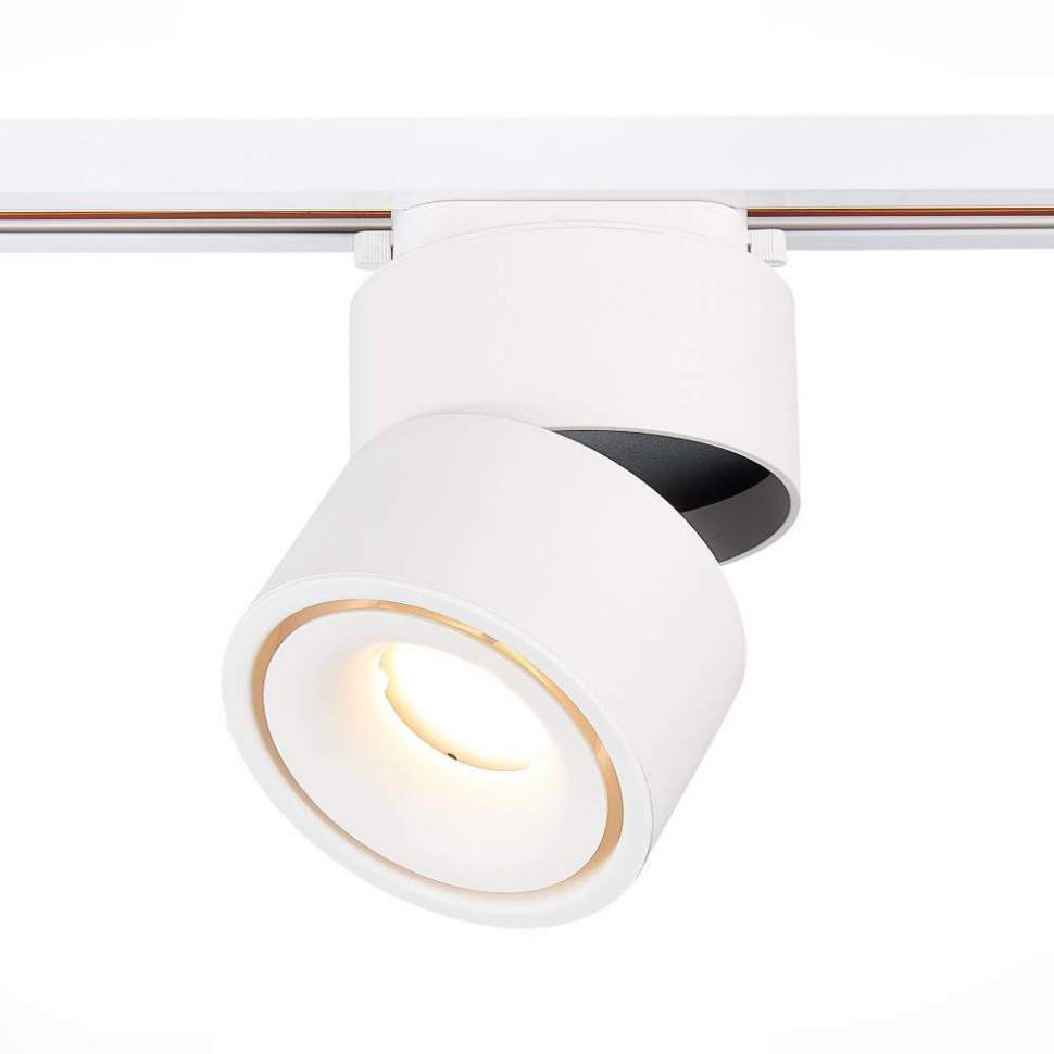 

ST Luce светильник St652 ST652.546.12