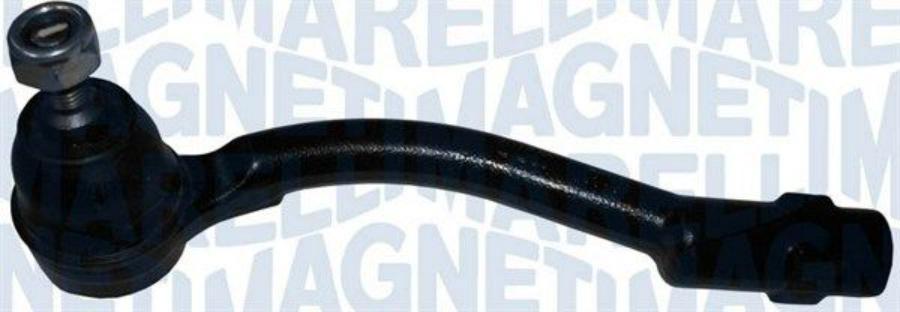 

MAGNETI MARELLI 301191604510 Наконечник рулевой тяги L 1шт