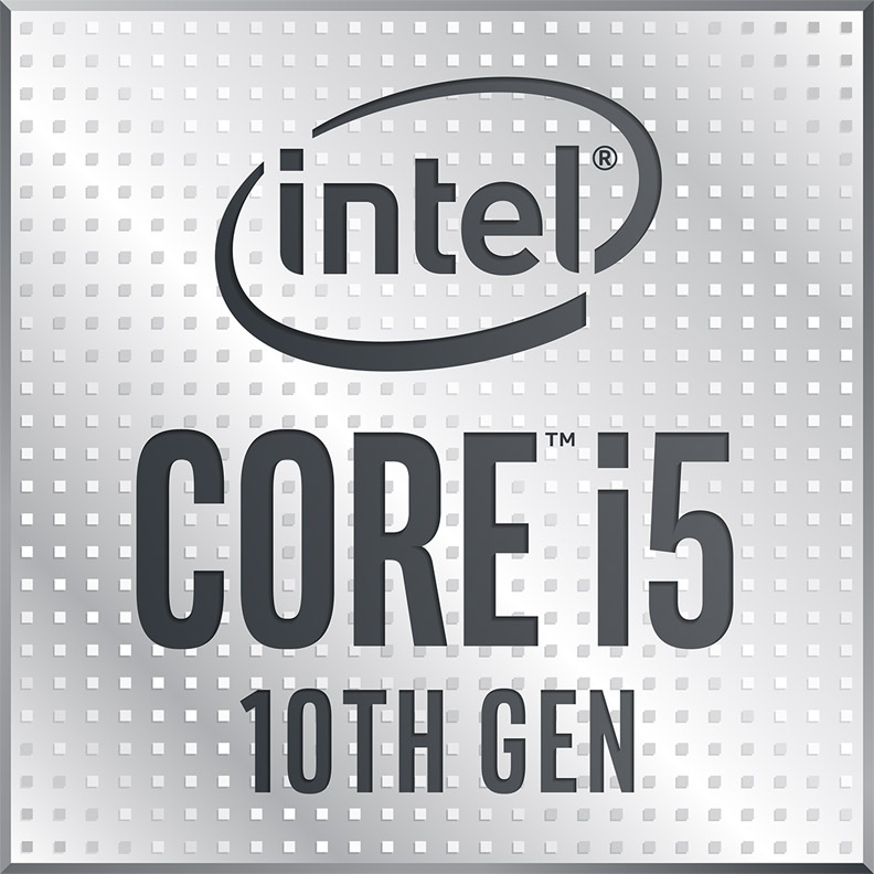 Процессор Intel Core i5 10600K LGA 1200 OEM