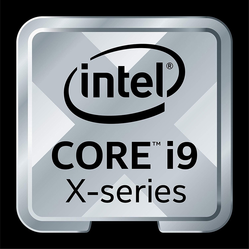 Процессор Intel Core i9 10940X LGA 2066 OEM