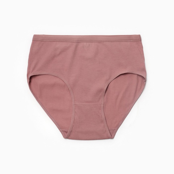 

Трусы женские Collorista 9901078 розовые 56-58 RU, Розовый, 9902165