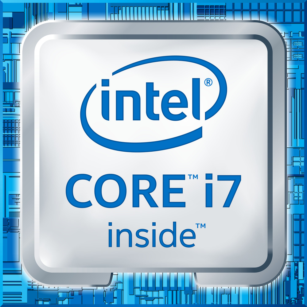 

Процессор Intel Core i7 6700 LGA 1151 OEM, CORE I7-6700