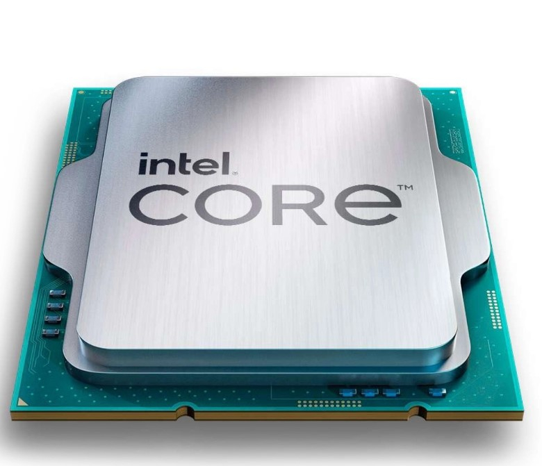 Процессор Intel Core i5 - 13500 OEM