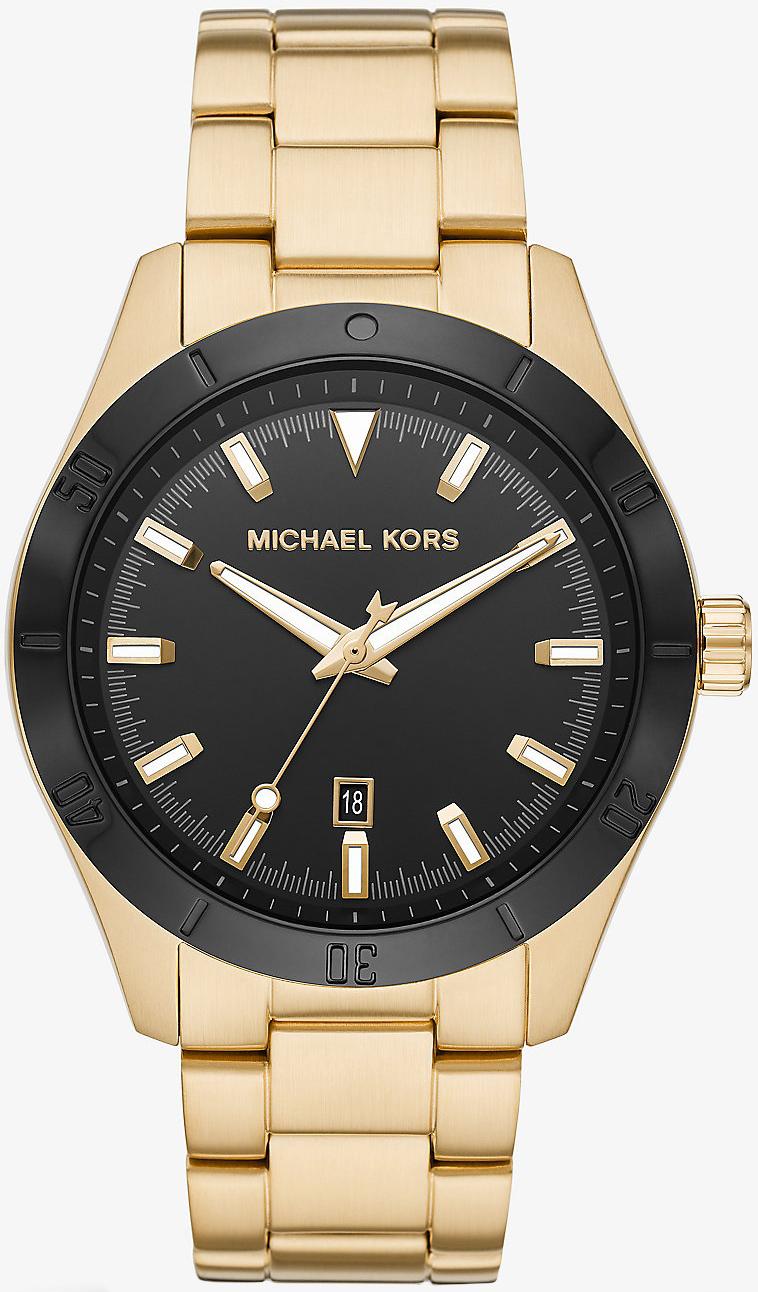 

Наручные часы мужские Michael Kors MK8816, MK8816