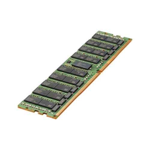 

Оперативная память HPE 850882R-001 , DDR4 1x64Gb, 2666MHz, 850882R-001