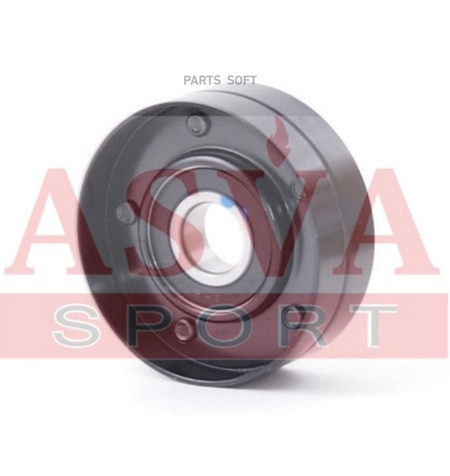 Диск тормозной задний Honda Accord 2.0-2.4i/D 08> ZENTPARTS z06302