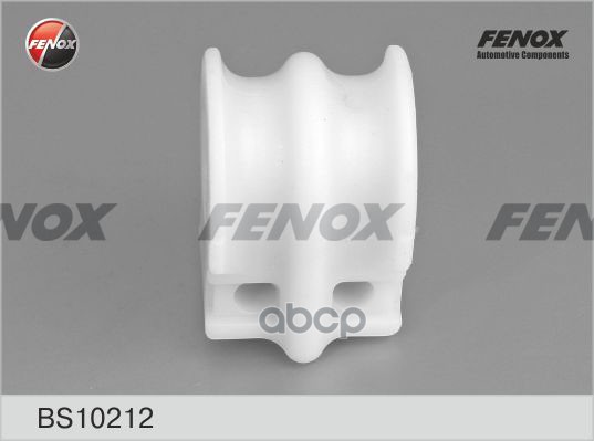 

Втулка Переднего Стабилизатора L,R Fenox Bs10212 FENOX арт. BS10212