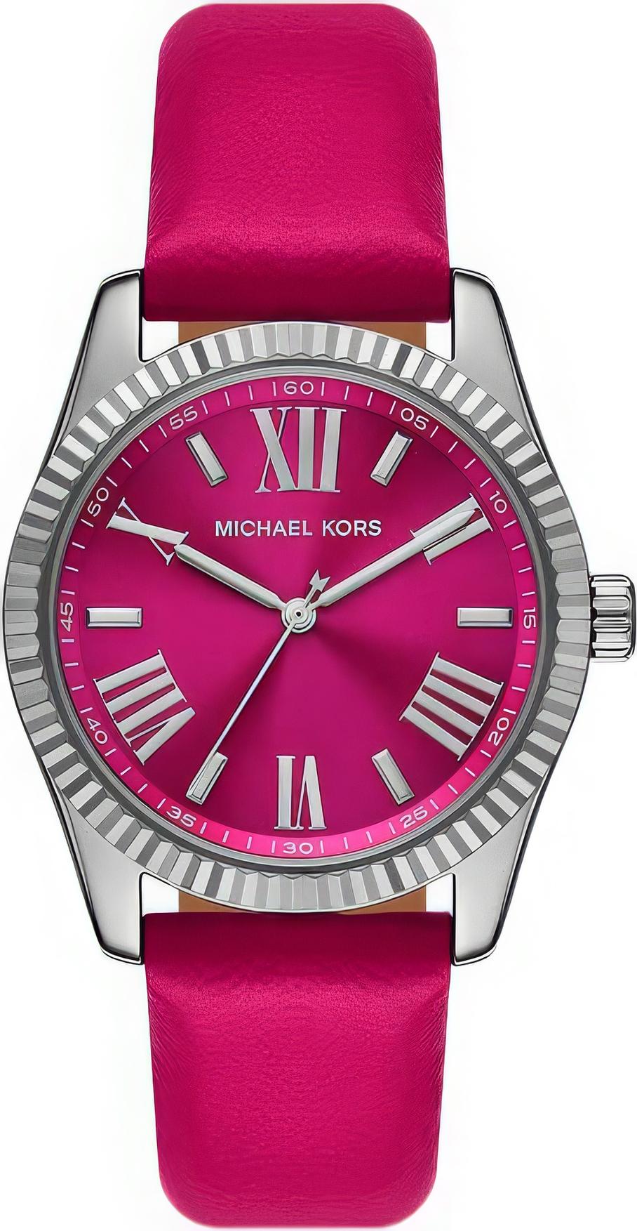 

Наручные часы женские Michael Kors MK4749, MK4749