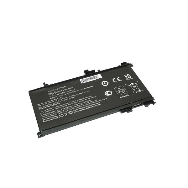 Аккумулятор для ноутбука Sino Power TE04-4S1P, TE04XL 3000 мАч 15,4В